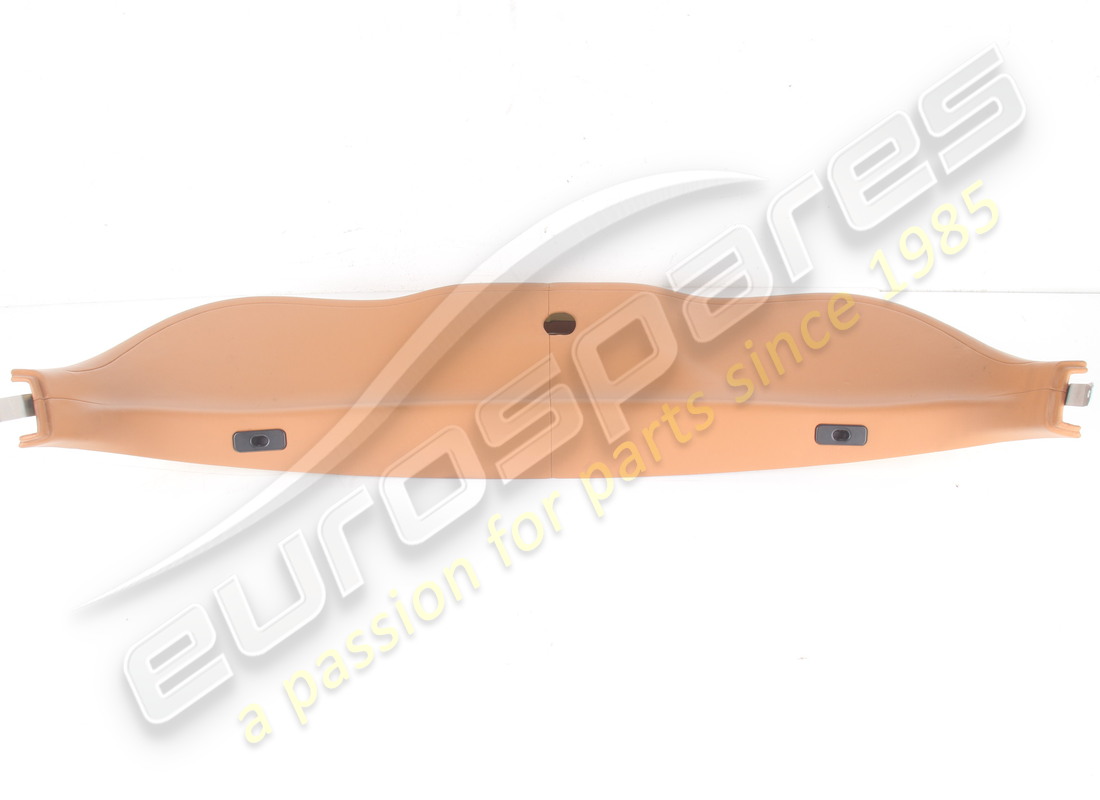 USED FERRARI RIVEST.PORTELL.INF. PELLE CS. PART NUMBER 799016 (2) used ferrari rivest.portell.inf. pelle cs. part number 799016 (2)