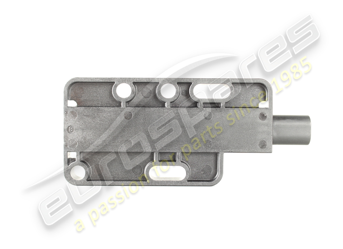 nouvelle antenne porsche. référence 7pp962132 (3)