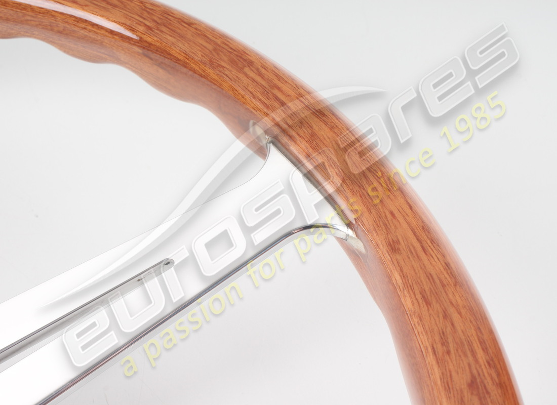 nouveau oe 350-400 volant gt. numéro de pièce 004303066 (3)