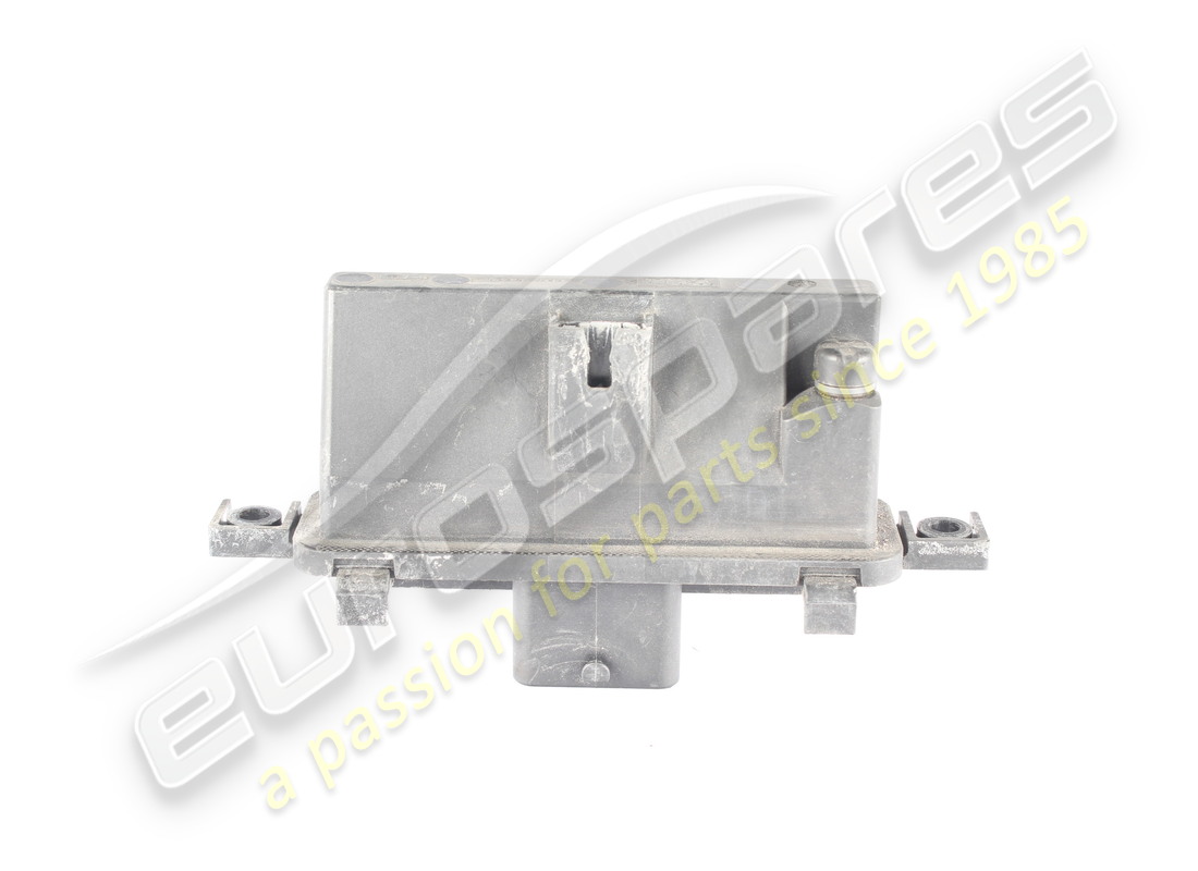 utilisé ferrari ecu de nœud de phare adaptatif. numéro de pièce 315386 (2)