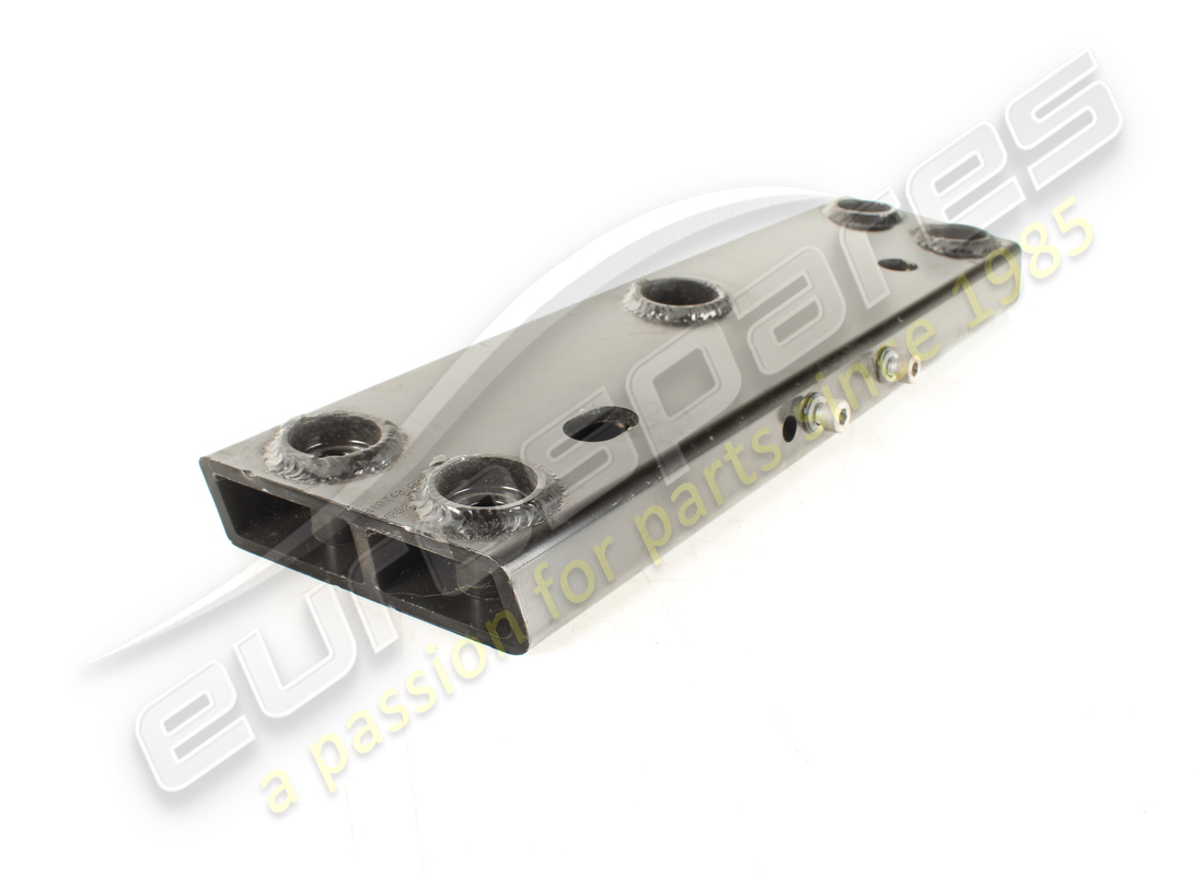 utilisé ferrari support de boîtier d'embrayage complet. numéro de pièce 335352 (3)