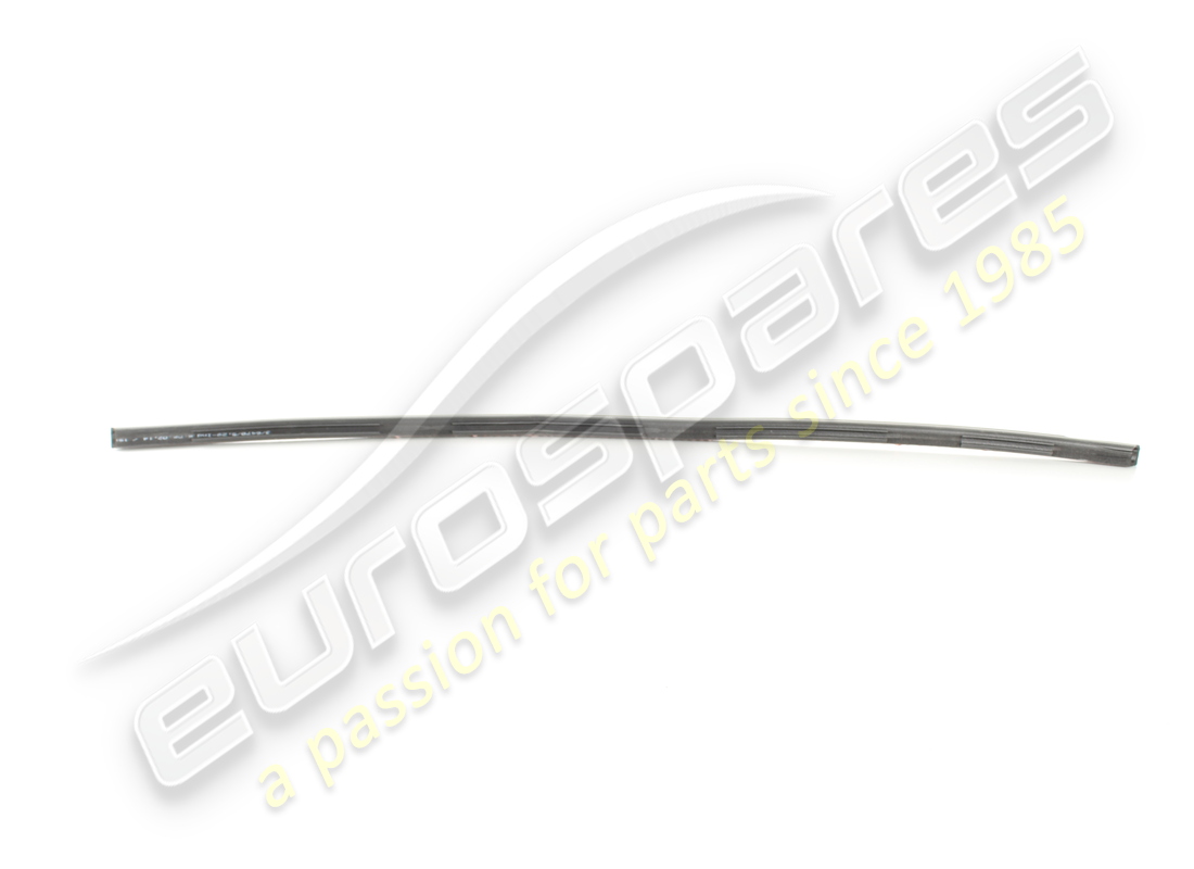 NOUVEAU JOINT PORSCHE - F 94-EN400 551>>. RÉFÉRENCE 94455902800 (1) nouveau joint porsche - f 94-en400 551>>. référence 94455902800 (1)