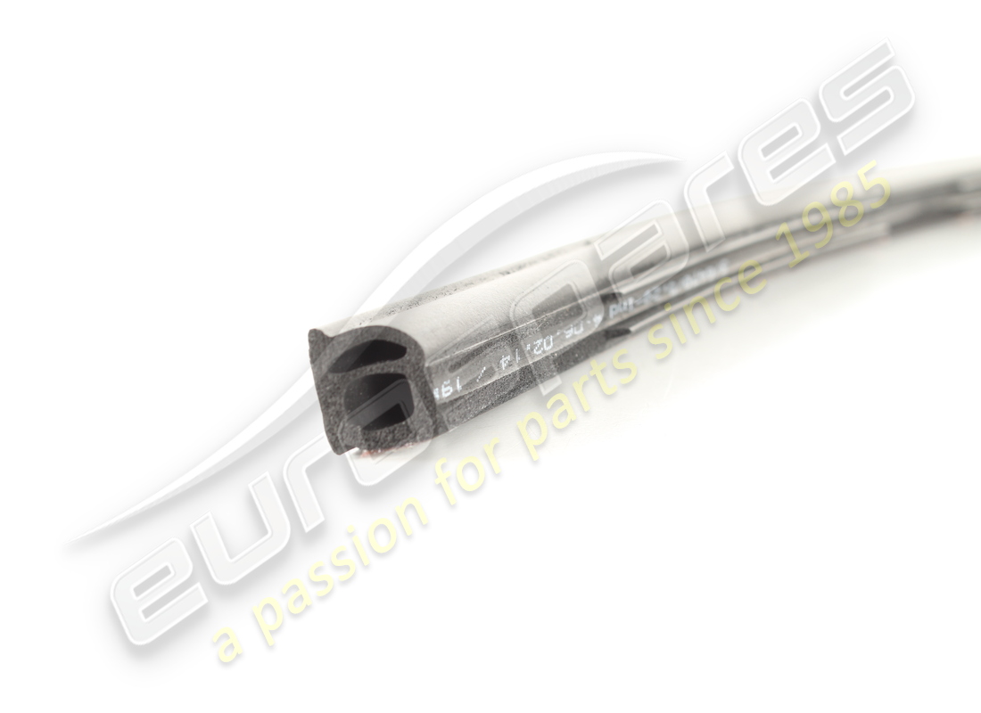 NOUVEAU JOINT PORSCHE - F 94-EN400 551>>. RÉFÉRENCE 94455902800 (2) nouveau joint porsche - f 94-en400 551>>. référence 94455902800 (2)
