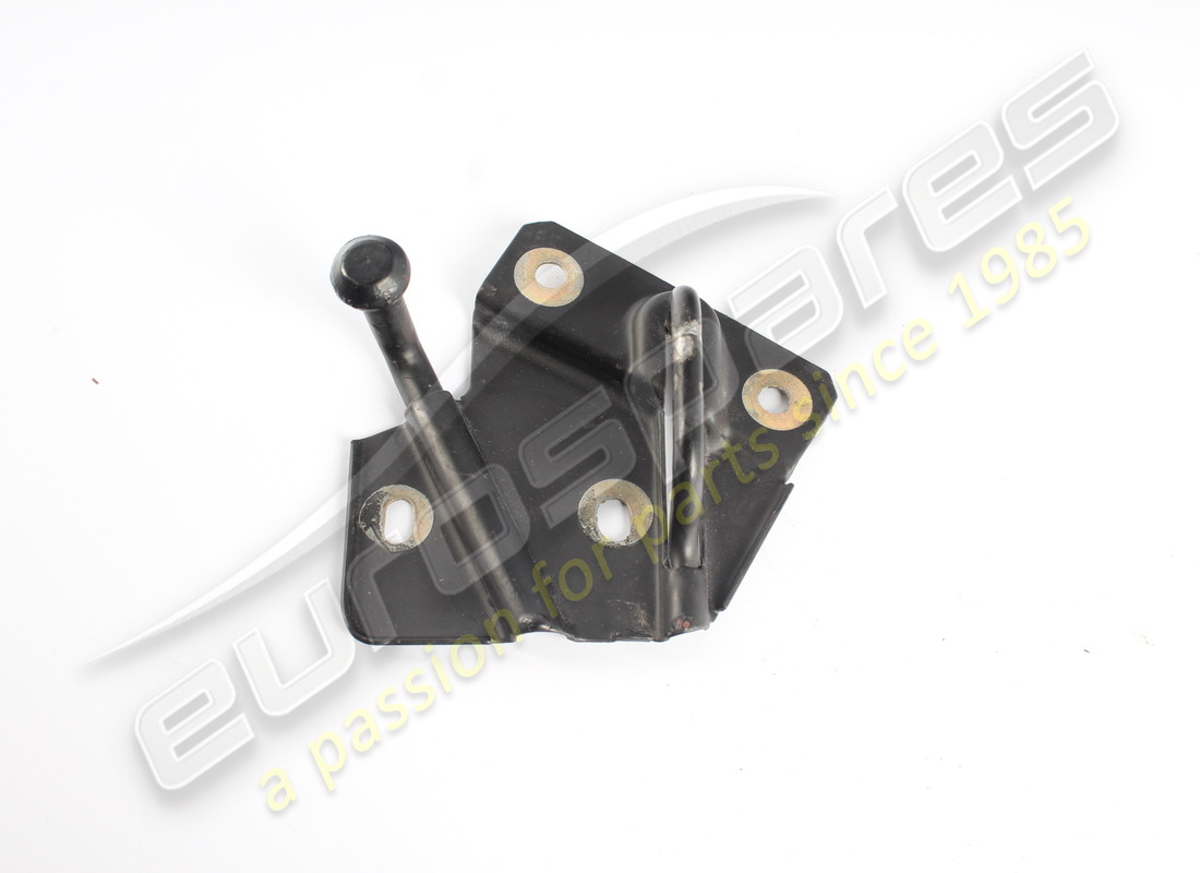 utilisé ferrari boîte noire a/c. numéro de pièce 820794 (27)