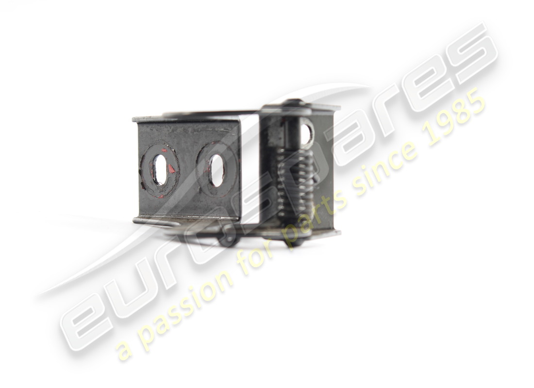 utilisé ferrari boîte noire a/c. numéro de pièce 820794 (14)