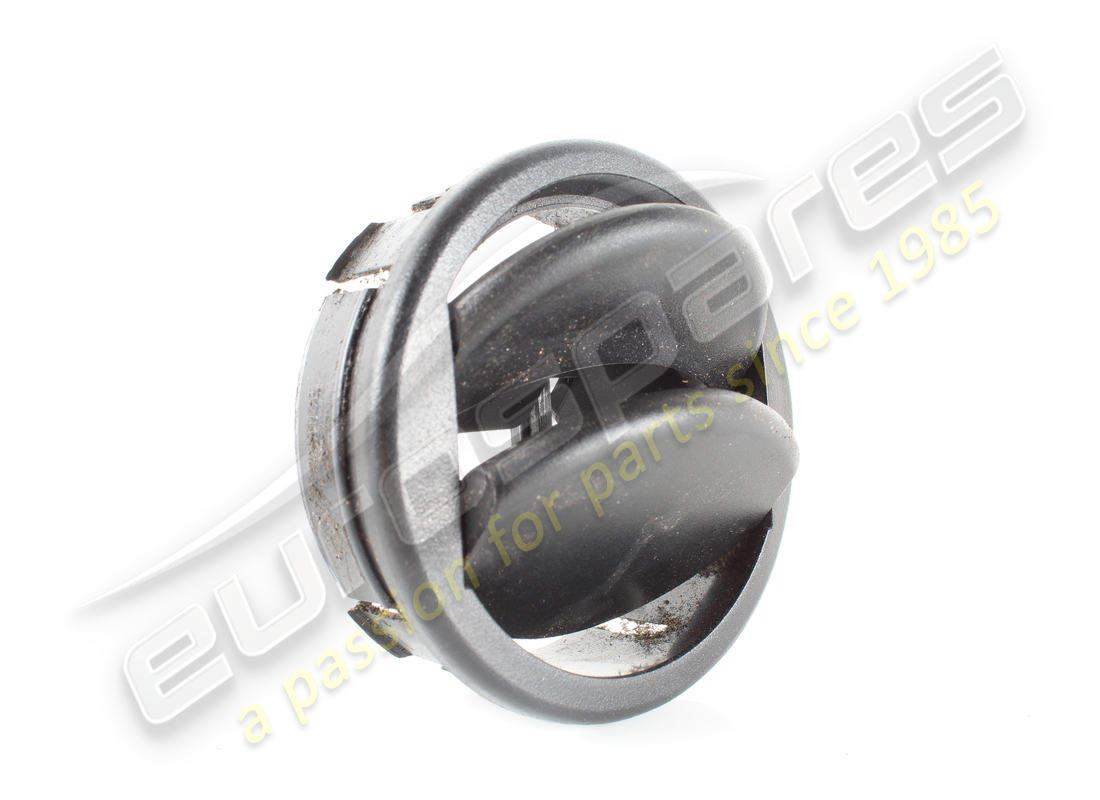 ferrari évent utilisé. numéro de pièce 61528600 (2)