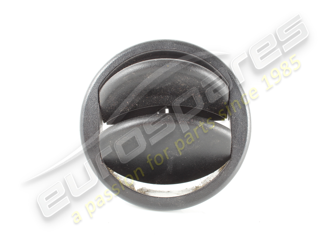 ferrari évent utilisé. numéro de pièce 61528600 (1)