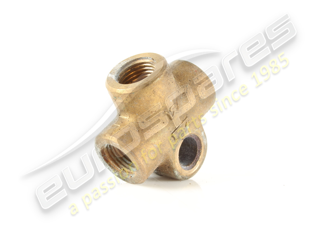 utilisé ferrari union. numéro de pièce 101394 (2)