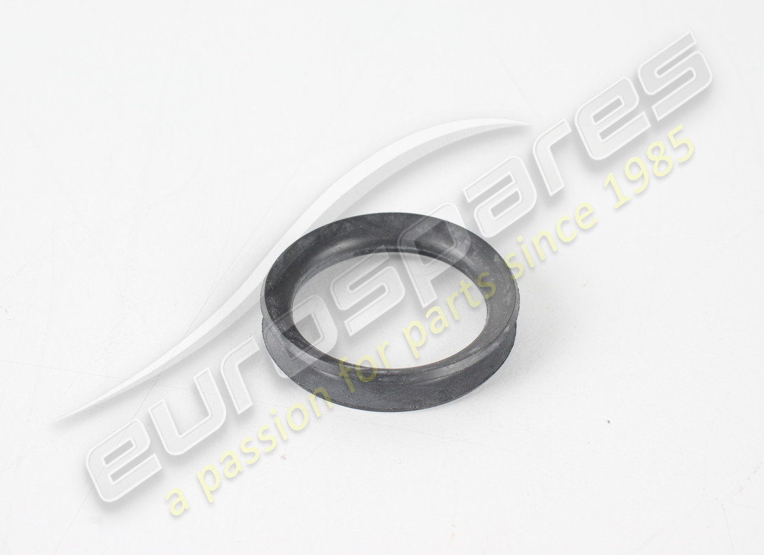 nouveau bague d'étanchéité porsche. numéro de pièce 91530113900 (1)