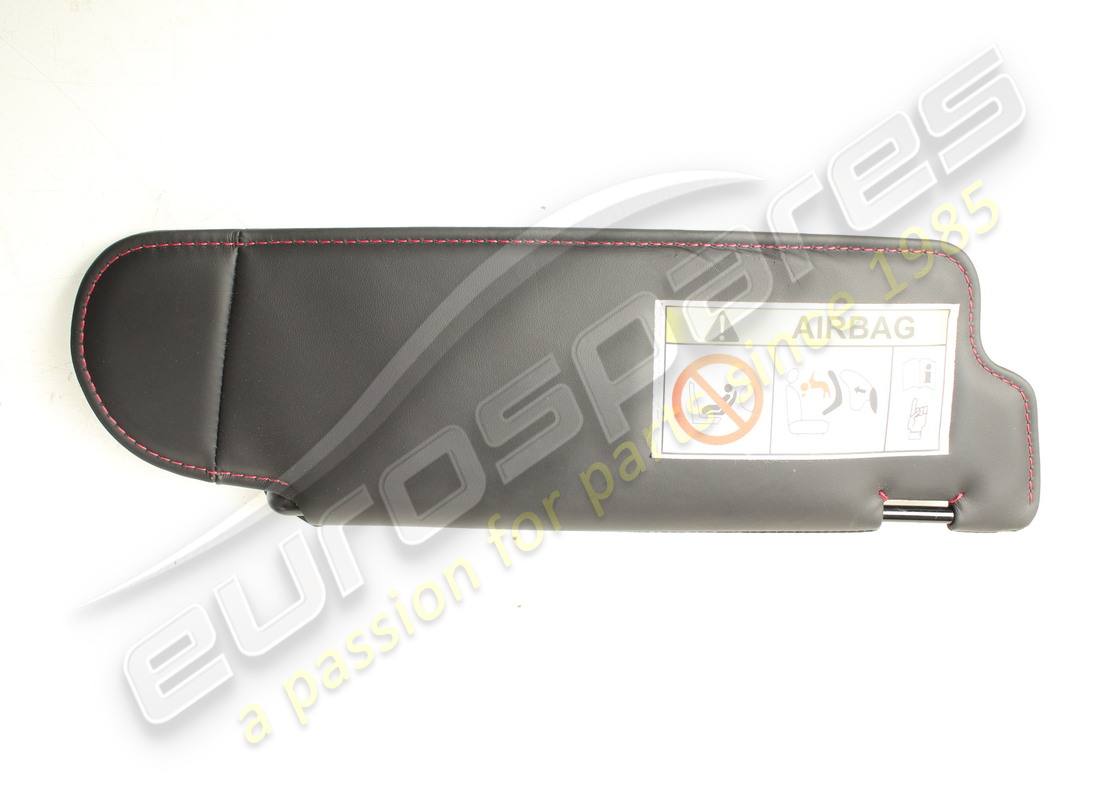 UTILISÉ Ferrari PANTINA PARASOLE SX GDX F142 . NUMÉRO DE PIÈCE 87948000 (1)