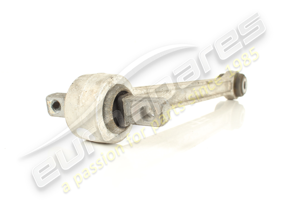 utilisé ferrari levier supérieur arrière complet. numéro de pièce 259687 (2)
