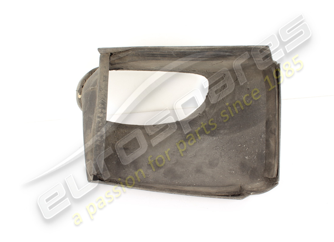 utilisé lamborghini lamborghini pièce 009453155. numéro de pièce 009453155 (2)
