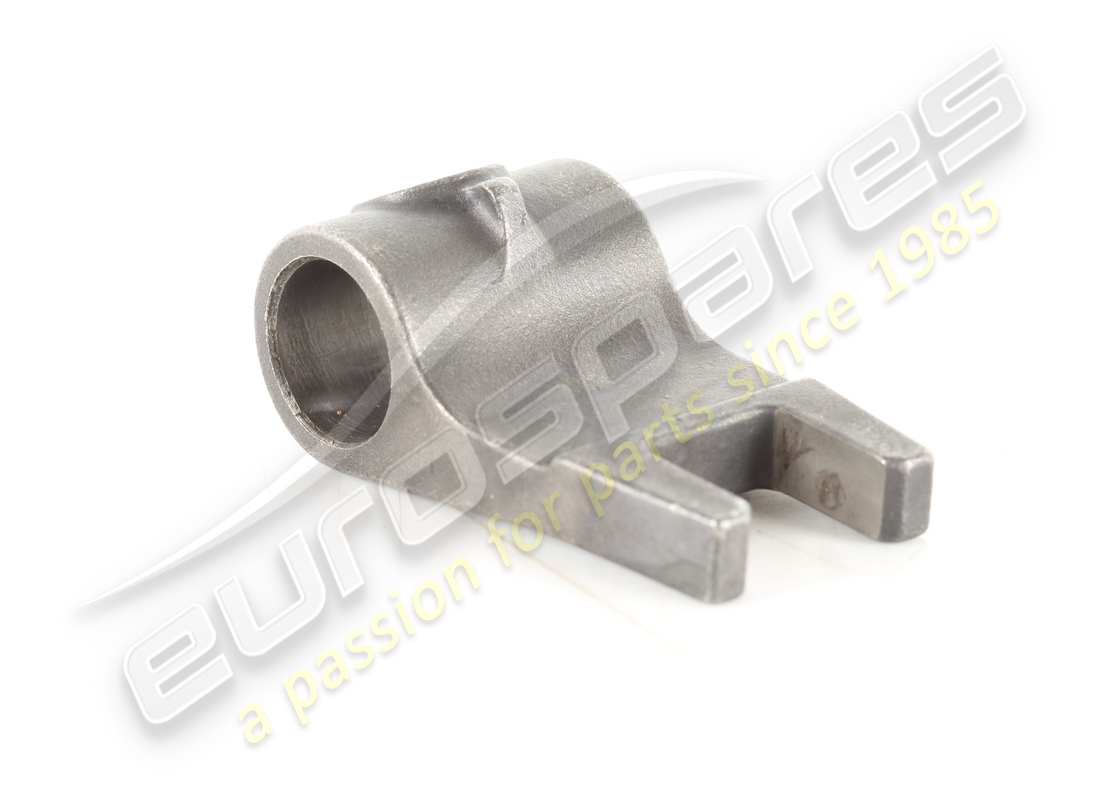 utilisé ferrari fourches de sélecteur 2nd & 3rd. numéro de pièce 115359 (2)