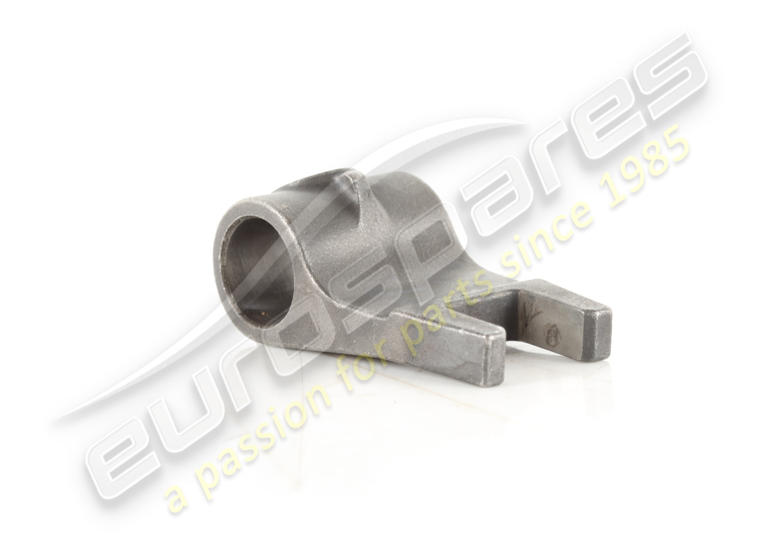 UTILISÉ Ferrari FOURCHES DE SÉLECTEUR 2ND & 3RD. NUMÉRO DE PIÈCE 115359 (1)