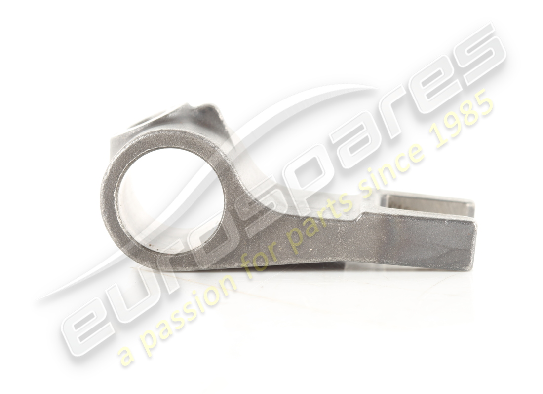 utilisé ferrari fourches de sélecteur 2nd & 3rd. numéro de pièce 115359 (3)