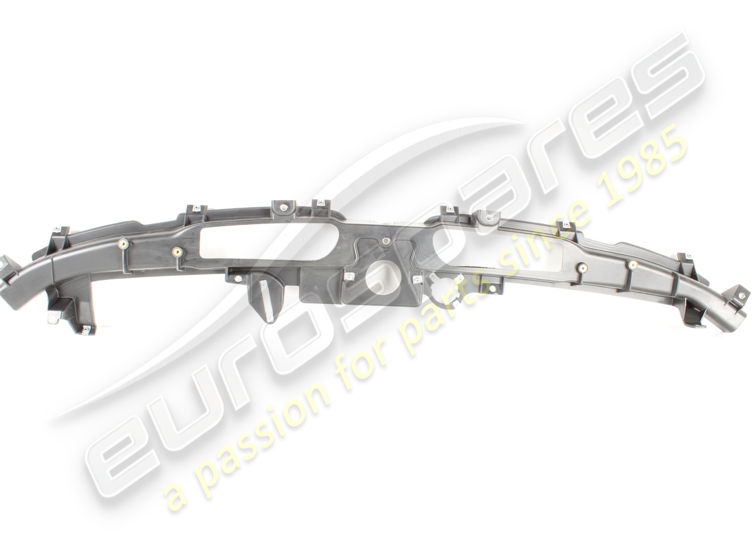 Ferrari CONDUIT DE DÉGIVRAGE COMPLET UTILISÉ. NUMÉRO DE PIÈCE 85907400 (1)