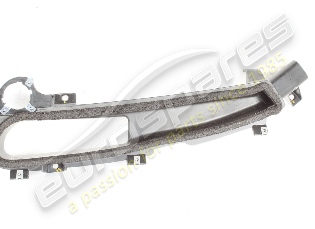 ferrari conduit de dégivrage complet utilisé. numéro de pièce 85907400 (4)