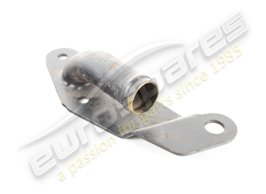 NOUVELLE ASSISTANCE FERRARI. NUMÉRO DE PIÈCE 119170 (3) nouvelle assistance ferrari. numéro de pièce 119170 (3)