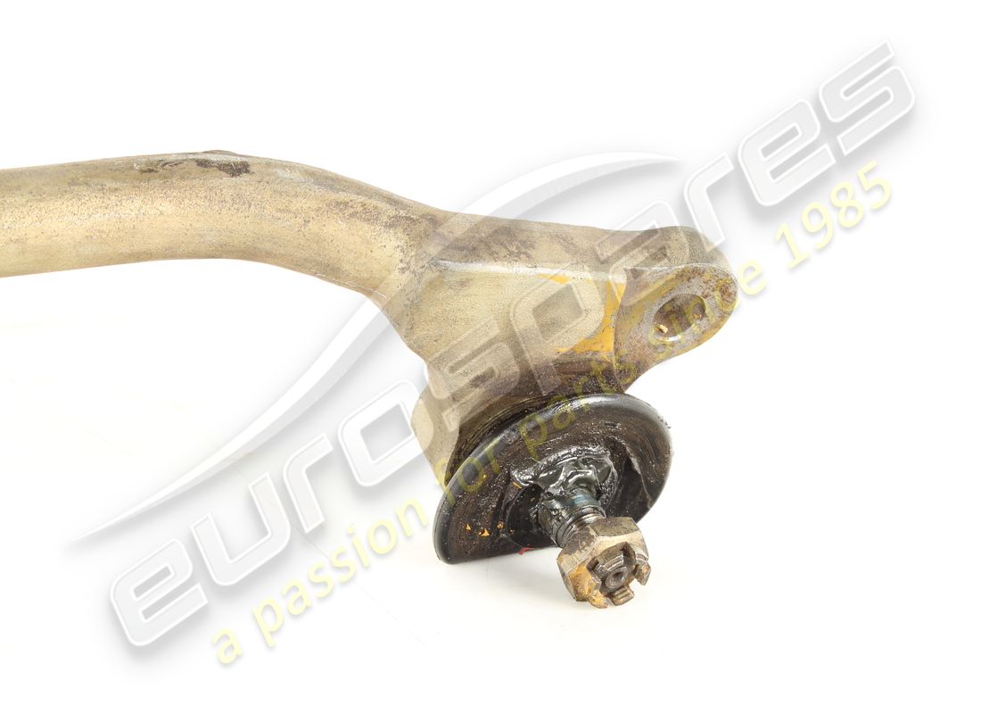 barre de rotule de direction d'occasion ferrari. référence 104865 (5)