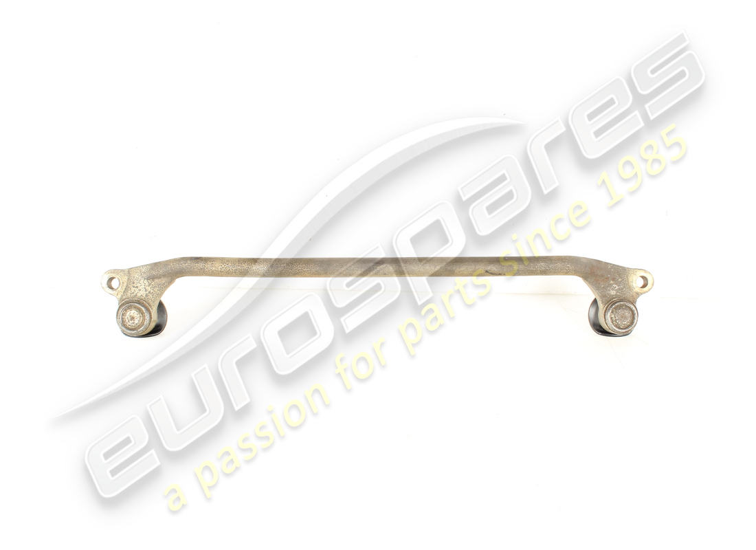 barre de rotule de direction d'occasion ferrari. référence 104865 (3)