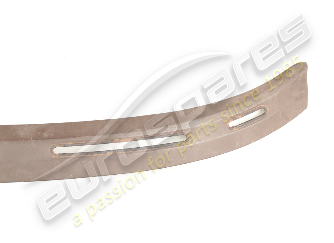 finition de tableau de bord avant endommagée ferrari. référence 2576403010 (4)