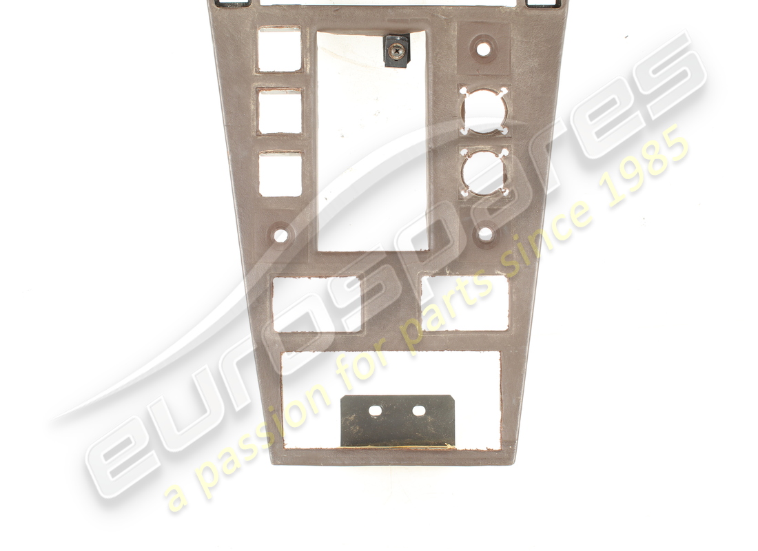 panneau ferrari utilisé. numéro de pièce 2576317020 (3)