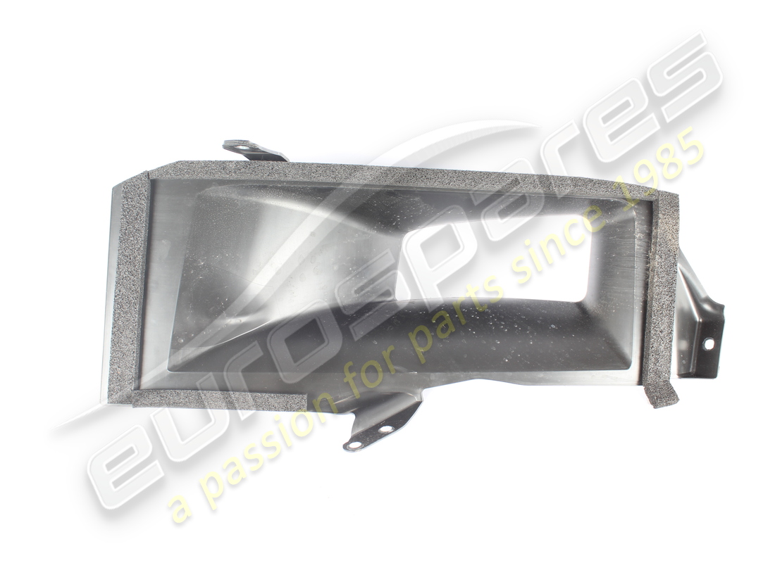 CONVOGLIATORE IC DX COMPLET D'OCCASION Ferrari. NUMÉRO DE PIÈCE 979581 (1)