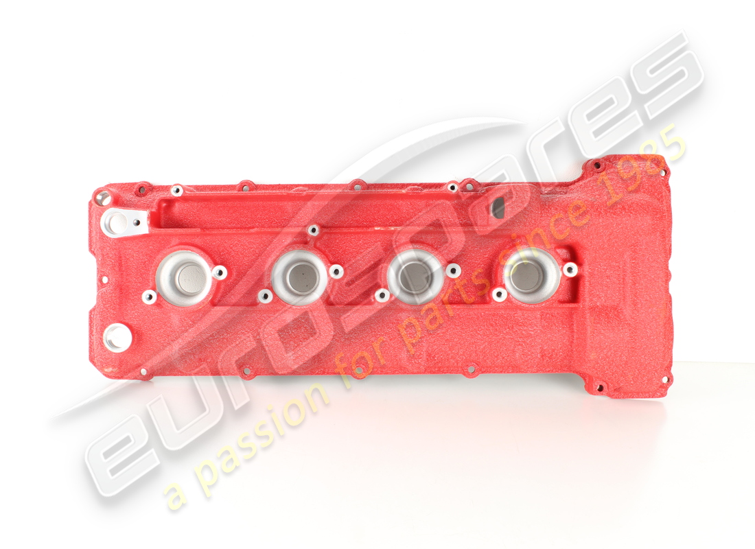 NOUVEAU (AUTRE) Maserati COUVERCLE DE CULASSE DROIT. NUMÉRO DE PIÈCE 187815 (1)