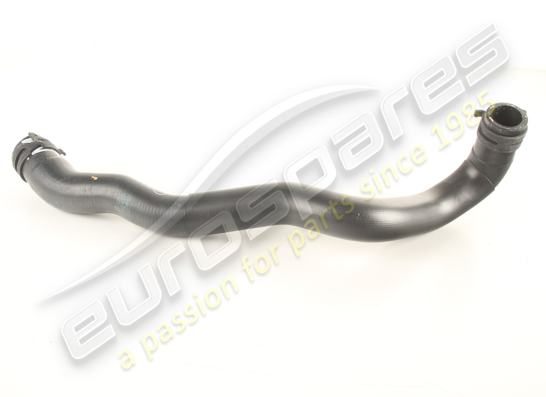 nouveau tuyau de liquide de refroidissement porsche. numéro de pièce 9j1121550 (4)