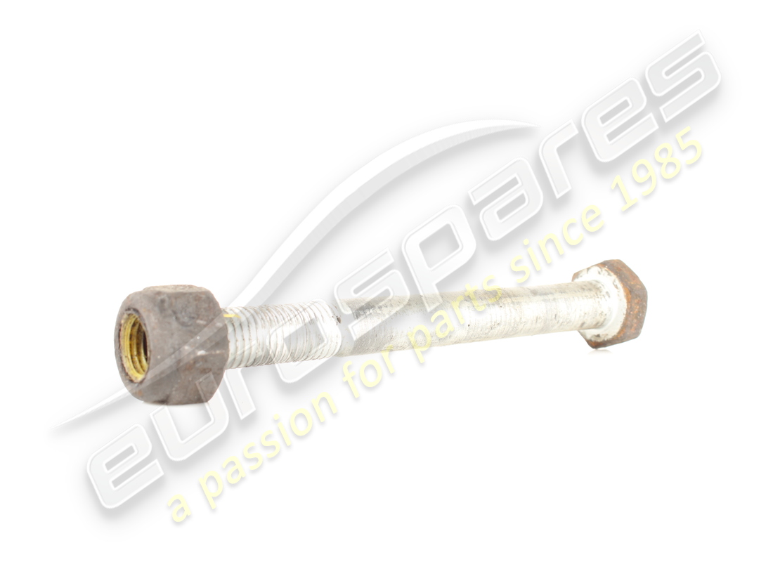 Ferrari BOULON DE SUSPENSION UTILISÉ. NUMÉRO DE PIÈCE 15971734 (1)