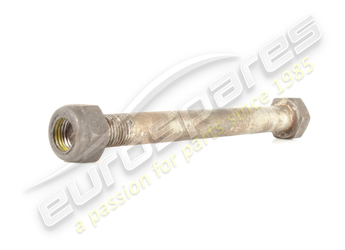 Ferrari BOULON DE SUSPENSION UTILISÉ. NUMÉRO DE PIÈCE 153504 (1)
