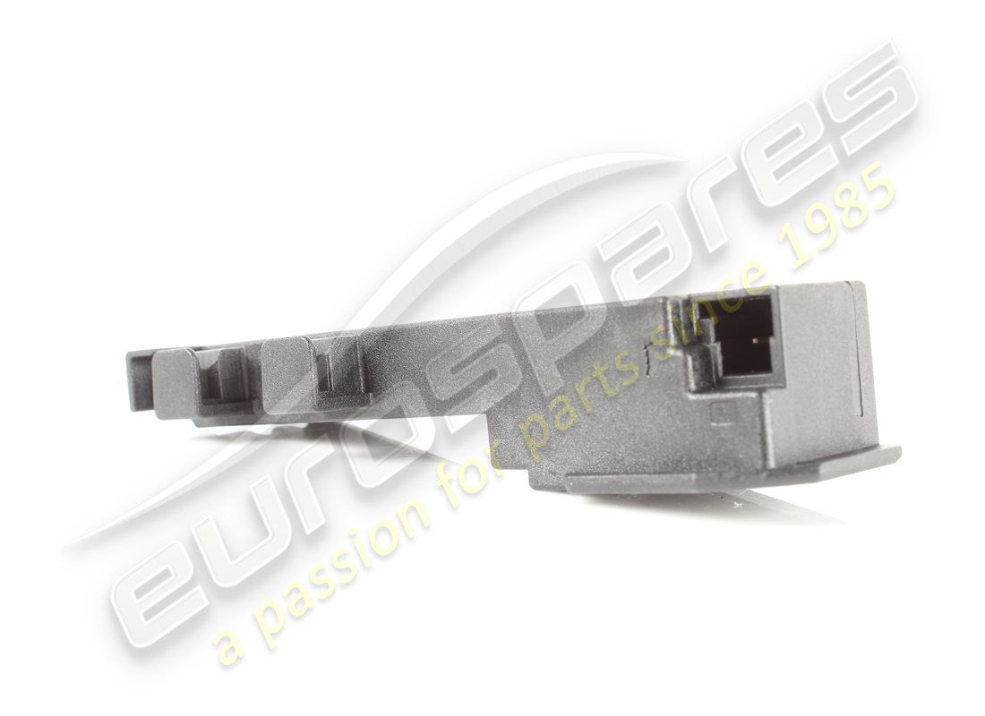 TRANSPONDEUR KESSY À ANTENNE D'OCCASION LAMBORGHINI. NUMÉRO DE PIÈCE 4M0907247A (4) transpondeur kessy à antenne d'occasion lamborghini. numéro de pièce 4m0907247a (4)