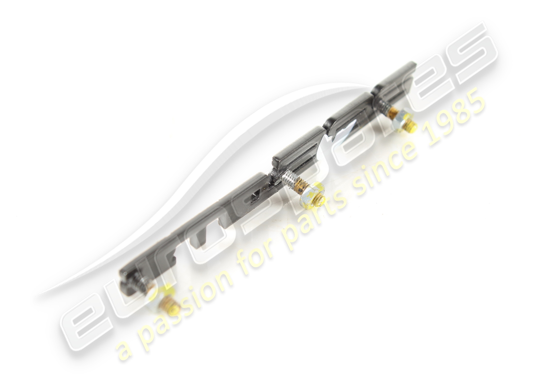 utilisé ferrari logo plancia f171 araignée. numéro de pièce 915489 (3)