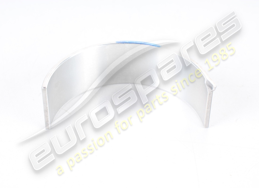 coussinet de bielle neuf porsche. numéro de pièce 94810323028 (2)