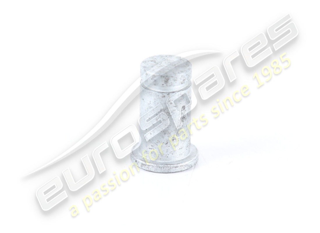 nouveau code pin porsche. numéro de pièce 98635273902 (1)