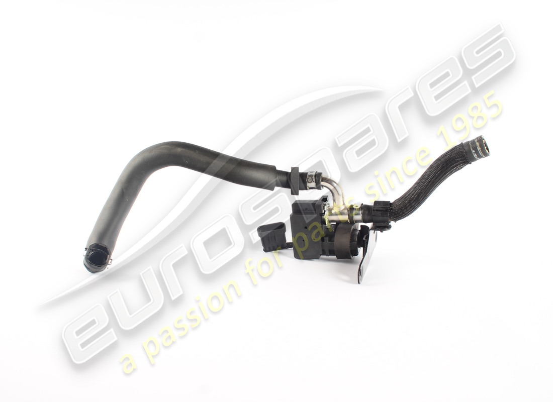 utilisé ferrari boîte noire a/c. numéro de pièce 820794 (39)