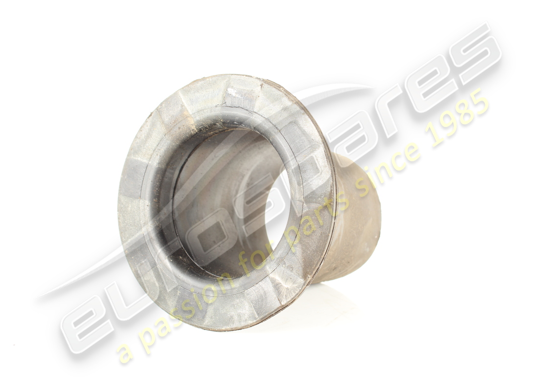 UTILISÉ Ferrari ESPACEUR SUPÉRIEUR. NUMÉRO DE PIÈCE 212517 (1)