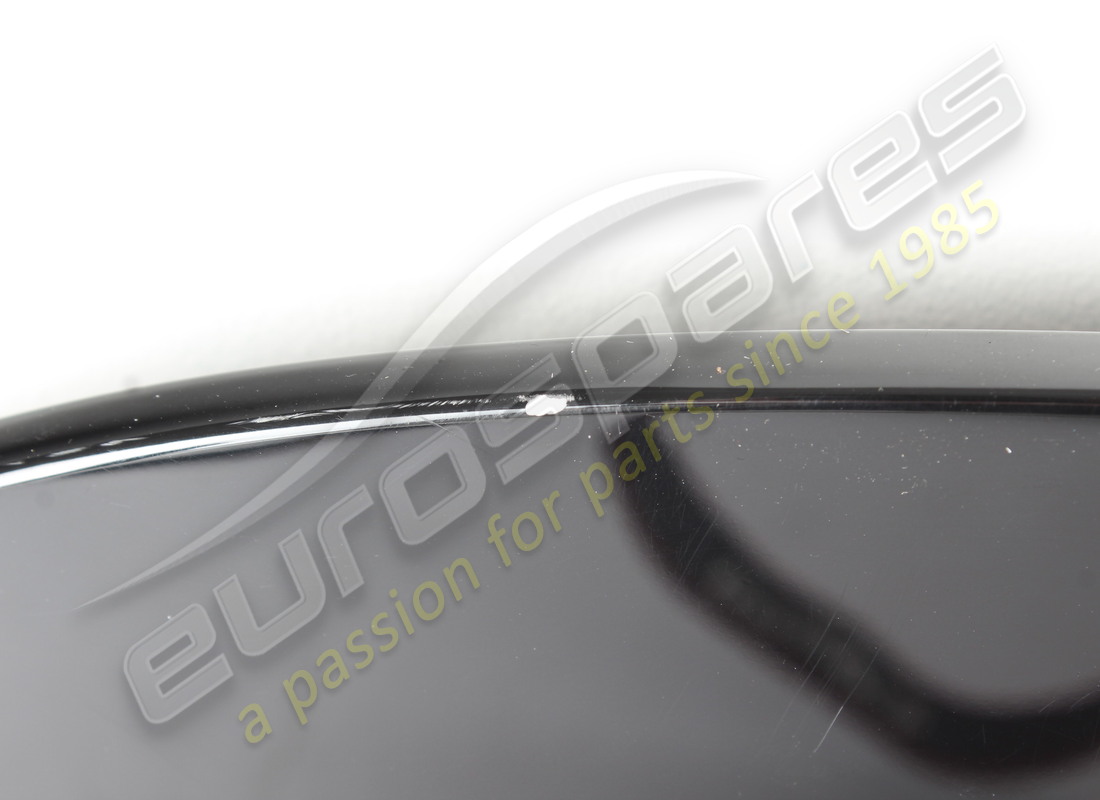 UTILISÉ FERRARI GÉOMÈTRE VARIABLE ARRIÈRE COMPLÈTE. W. NUMÉRO DE PIÈCE 804585 (2) utilisé ferrari géomètre variable arrière complète. w. numéro de pièce 804585 (2)