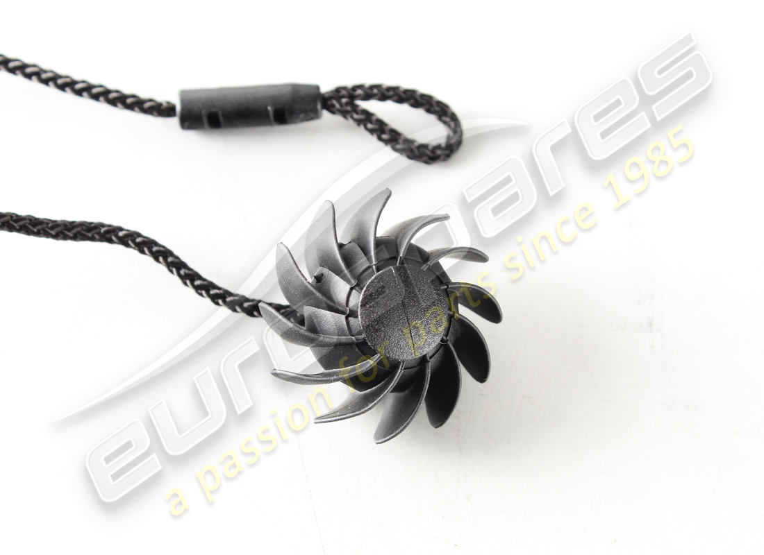 NEW MASERATI SHELF TIE RODS KIT M161. PART NUMBER 673004761 (2) new maserati shelf tie rods kit m161. part number 673004761 (2)