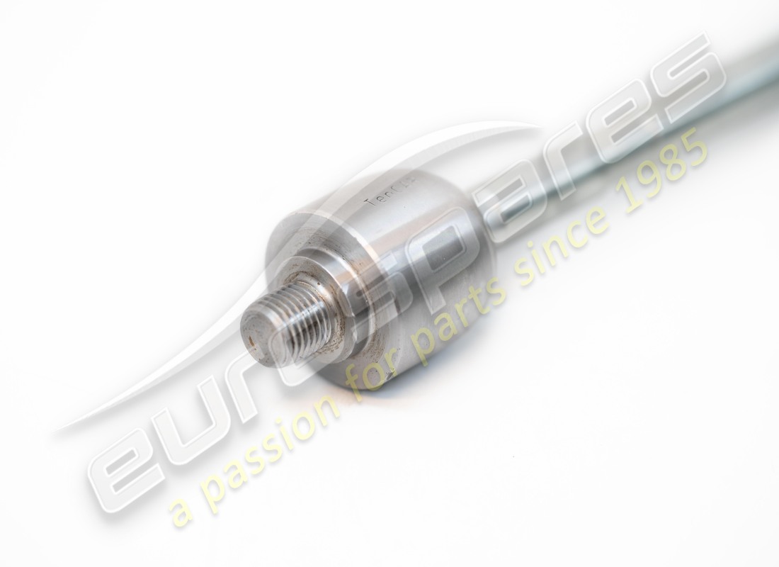 NOUVELLES BIELLETTES DE DIRECTION INTÉRIEURES EUROSPARES. RÉFÉRENCE EAP1469023 (2) nouvelles biellettes de direction intérieures eurospares. référence eap1469023 (2)