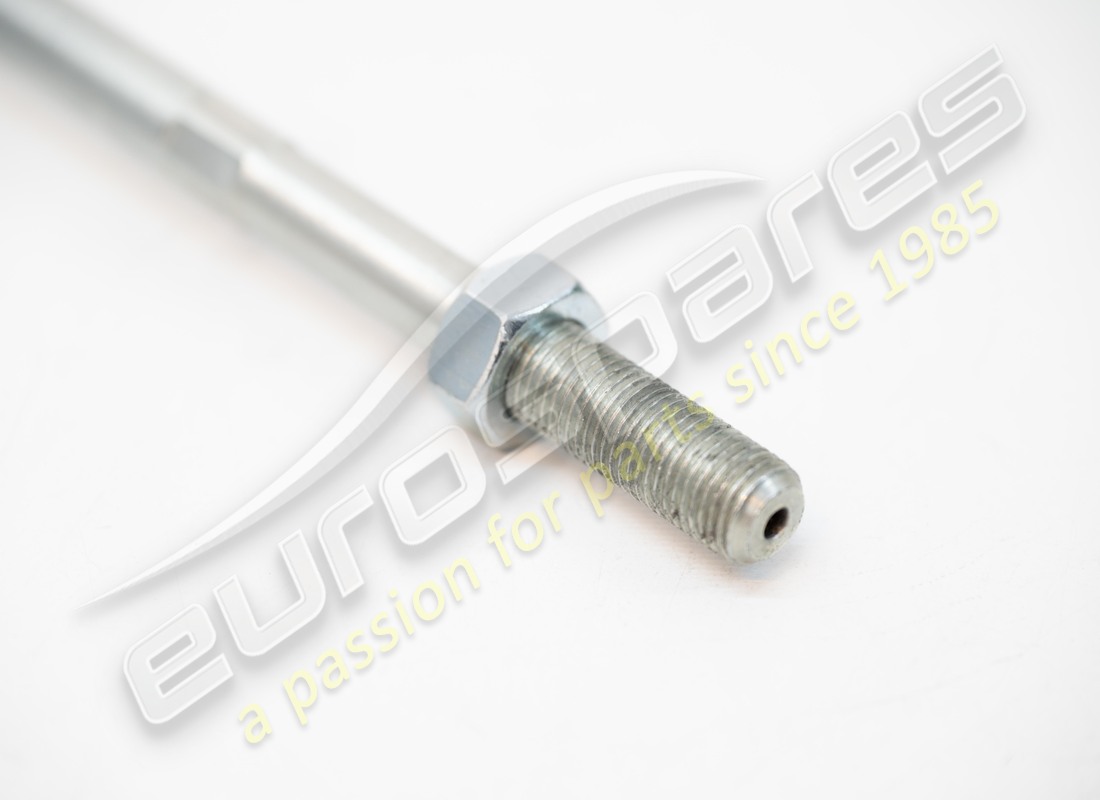 NOUVELLES BIELLETTES DE DIRECTION INTÉRIEURES EUROSPARES. RÉFÉRENCE EAP1469023 (3) nouvelles biellettes de direction intérieures eurospares. référence eap1469023 (3)