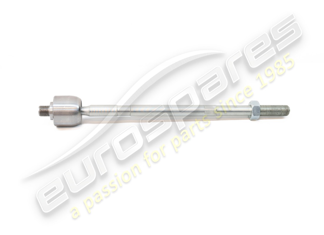 NOUVELLES BIELLETTES DE DIRECTION INTÉRIEURES EUROSPARES. RÉFÉRENCE EAP1469023 (1) nouvelles biellettes de direction intérieures eurospares. référence eap1469023 (1)