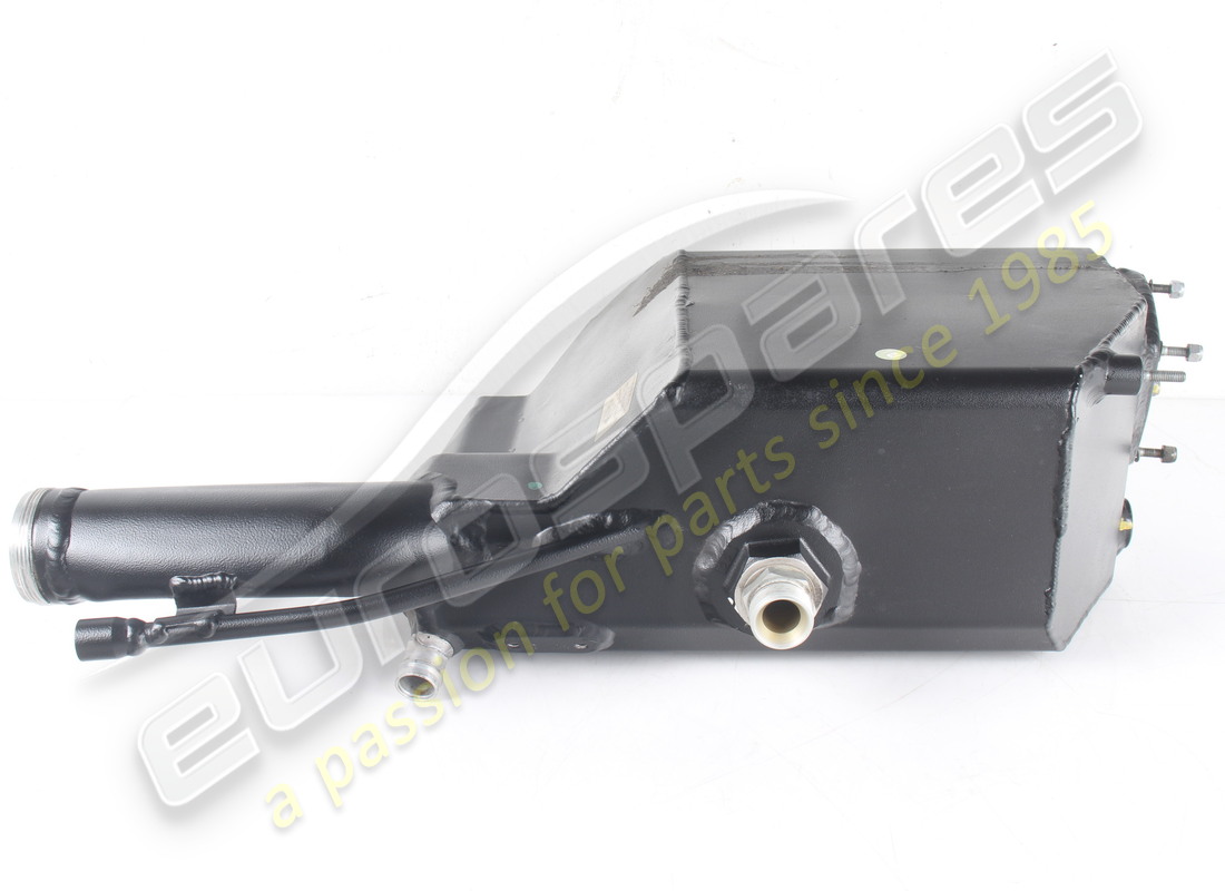 réservoir d'huile ferrari utilisé. numéro de pièce 315833 (4)