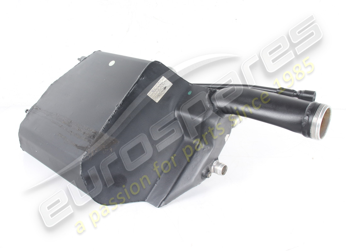 réservoir d'huile ferrari utilisé. numéro de pièce 315833 (5)