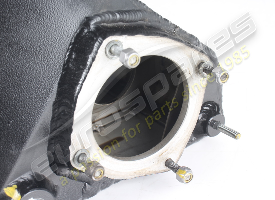 réservoir d'huile ferrari utilisé. numéro de pièce 315833 (2)