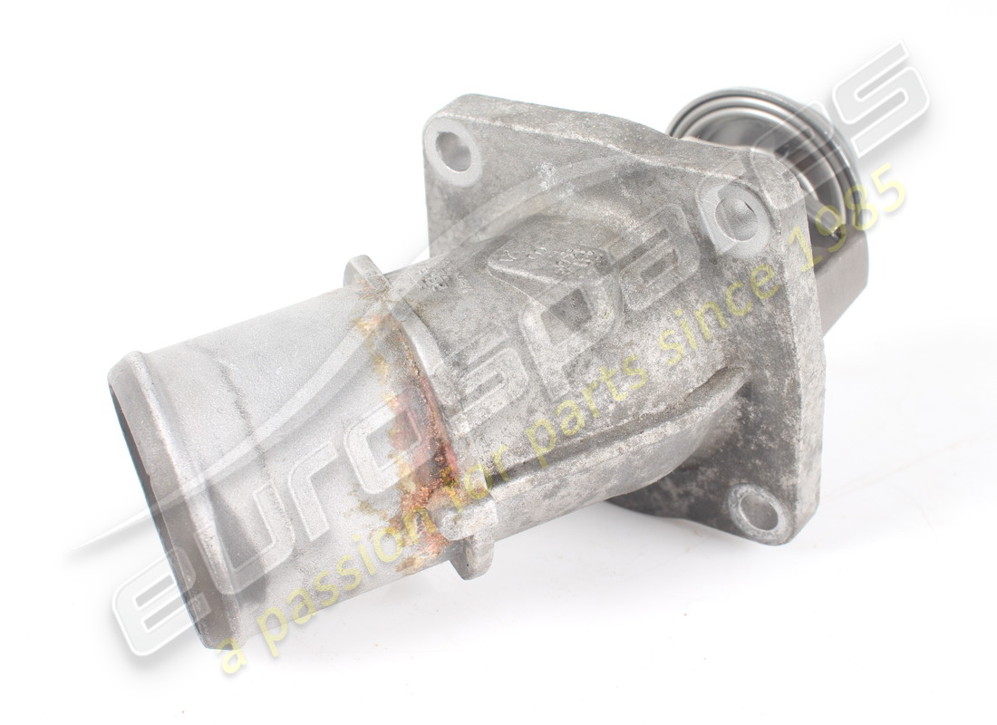 thermostat / pressostat d'occasion ferrari. numéro de pièce 262913 (2)