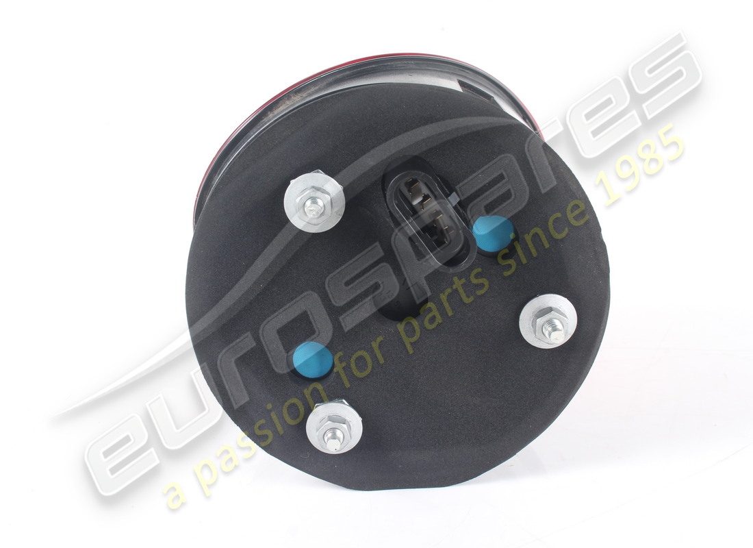 FEU ARRIÈRE INTÉRIEUR DROIT D'OCCASION FERRARI. NUMÉRO DE PIÈCE 322257 (4) feu arrière intérieur droit d'occasion ferrari. numéro de pièce 322257 (4)