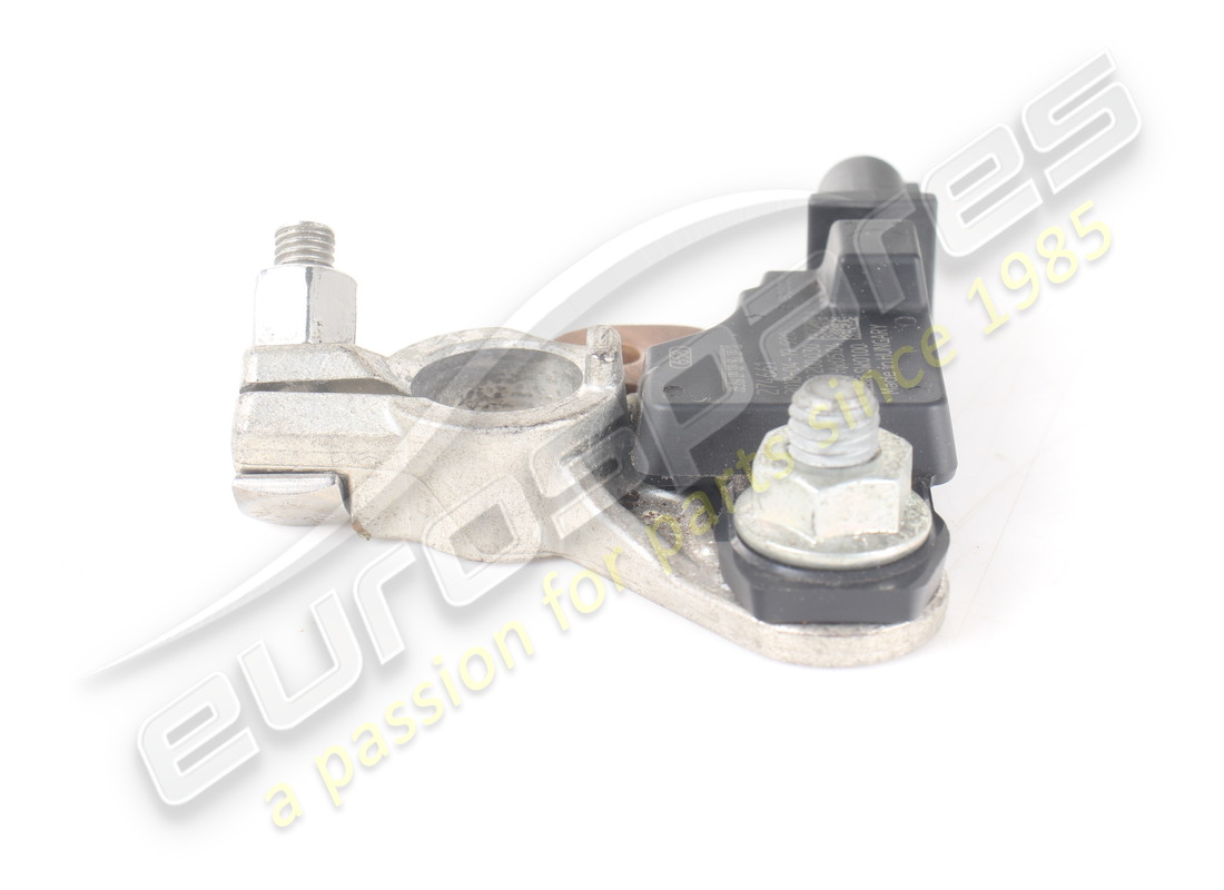 capteur de batterie d'occasion ferrari. numéro de pièce 274661 (2)