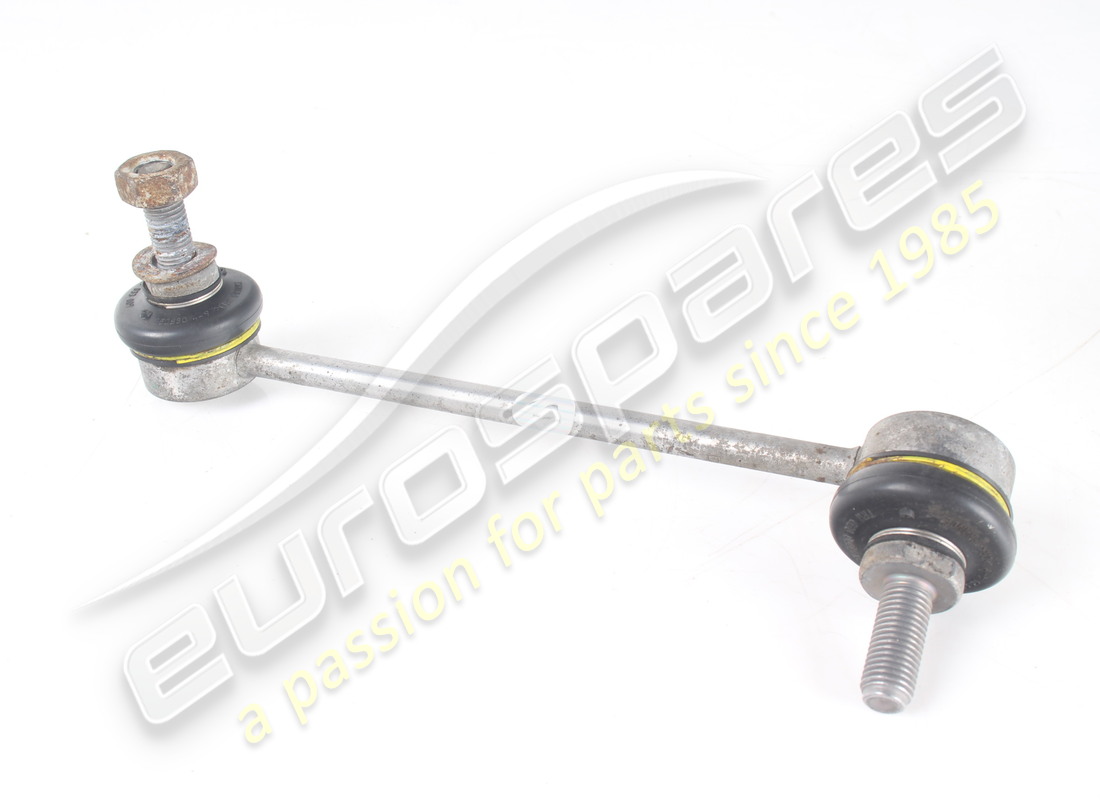 TIRANT SPHERIQUE Ferrari UTILISÉ . NUMÉRO DE PIÈCE 247952 (1) TIRANT SPHERIQUE Ferrari UTILISÉ . NUMÉRO DE PIÈCE 247952 (1)