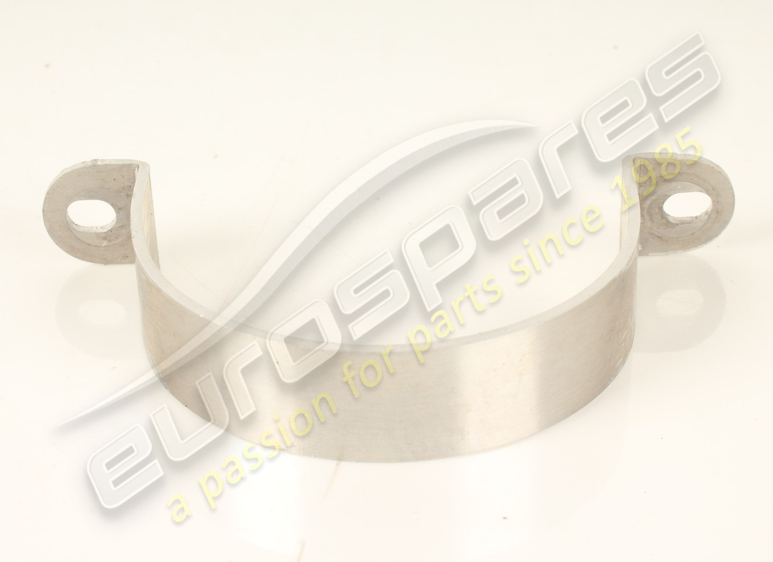 UTILISÉ Ferrari STAFFA SOSTEGNO POMPA CLIMA . NUMÉRO DE PIÈCE 763913 (1) UTILISÉ Ferrari STAFFA SOSTEGNO POMPA CLIMA . NUMÉRO DE PIÈCE 763913 (1)